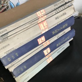 波斯文大词典