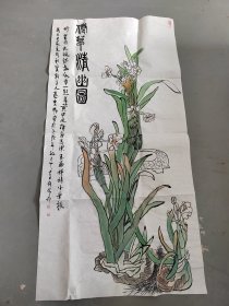 蔡宽畅4