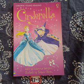 Cinderella