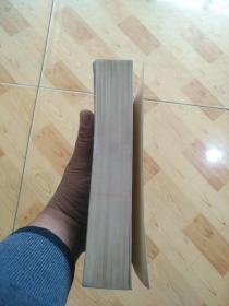 中国现代短篇小说选  第三卷
