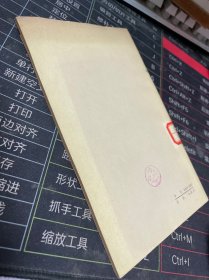 远望集