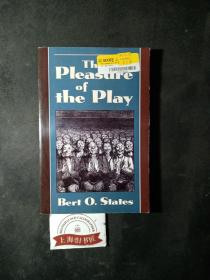 The Picture of the Play