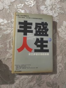 丰盛人生