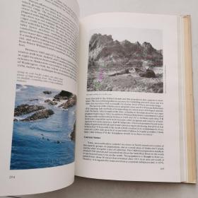 Restoring America s Wildlife1937-1987 （16开精装） 货号EE3