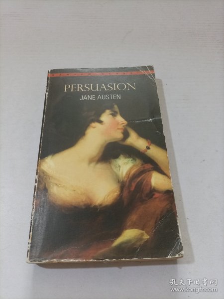 Persuasion