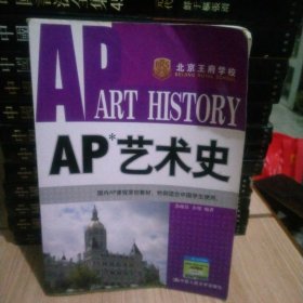 AP 艺术史