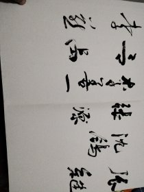 谢德萍 题签 签名册，魏传统，呼延振邦，胥光义，陈大章，范立夫，韦江凡，牧青，孙毅，张继，李燕，等众人签名