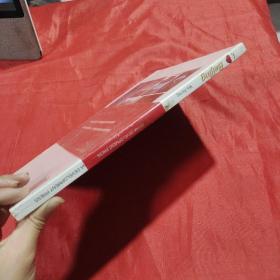 I Beijing（英文版）