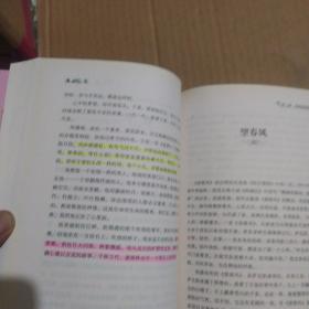 丁立梅作品十年精选集：遇见