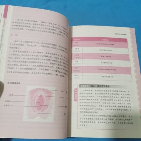 女性保健百科