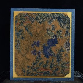 老芙蓉石 精雕【路路精通】印章 ， 左含底座 尺寸：11x3x3cm 中间 含底座 尺寸：12.5x3x3cm 右含底座尺寸：11x3x3cm 总重量：406.7克