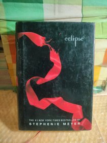 Eclipse Stephenie Meyer