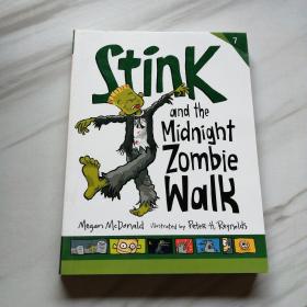 Stink 7