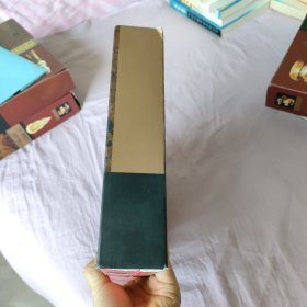 话说中国：枪炮轰鸣下的尊严+.说话中国总索引（附光盘）