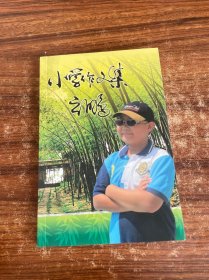 小学作文集