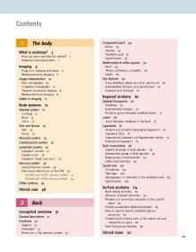 Gray’s Anatomy for Student