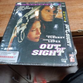 战略高手 dvd