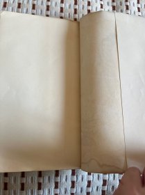 石头记人物画