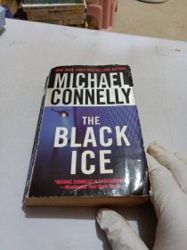 The Black Ice