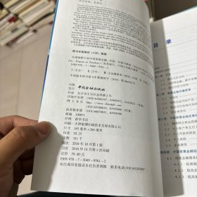 全球视野下的中国普惠金融：实践、经验与挑战