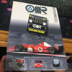 formula 1 2006