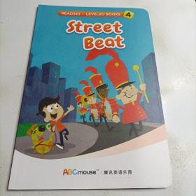 street  Beat