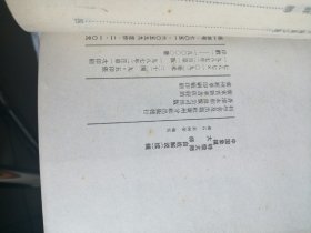 《中国象棋特级大师 大师自战解说辑+续集》