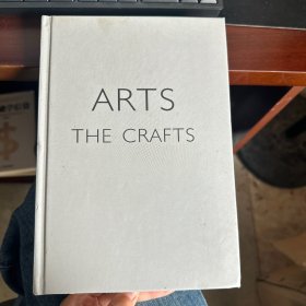 ARTS THE CRAFTS