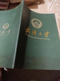 武汉大学