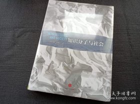 知识分子与社会