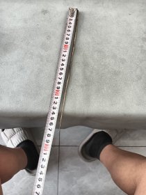 挖耳勺