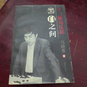 黑白之间：十二败局反思