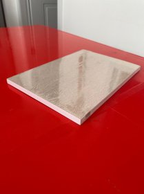 宣德炉求真 含光盘【未拆封 实物拍摄】