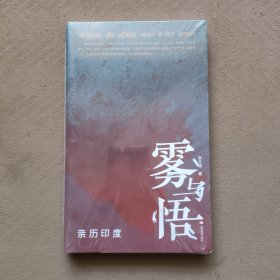 雾与悟：亲历印度