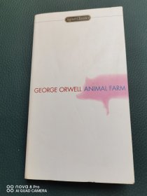 Animal Farm