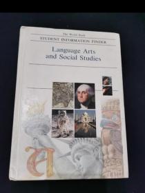 Language Arts and Social Studies