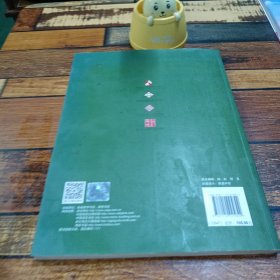 村庄安全:青岛滨海典型乡村规划设计