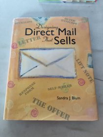 Direct Mail That Sells