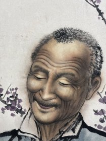 谢瑞阶
