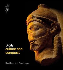 西西里：文化与征服 Sicily: culture and conquest