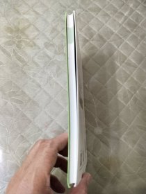 农业害虫识别与防治原色生态图谱