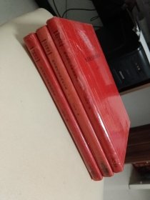欧美现代诗歌流派诗选：20世纪世界诗歌译丛