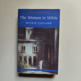 The Woman in White