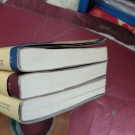 禅宗兴起