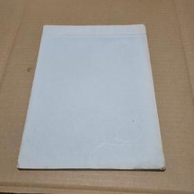 残毁建筑观测