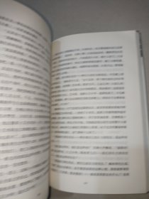 大卫·科波菲尔