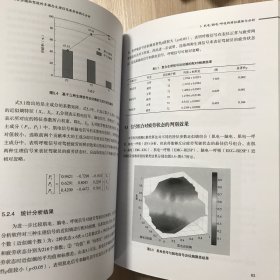 面向安全辅助驾驶的多模态生理信息疲劳检测与分析