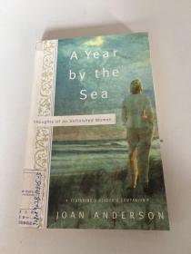 a year by the sea