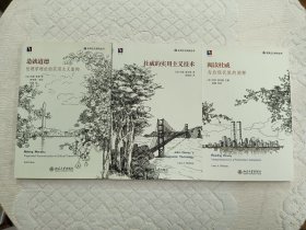 阅读杜威：为后现代做的阐释，杜威的实用主义技术，造就道德 3本合售