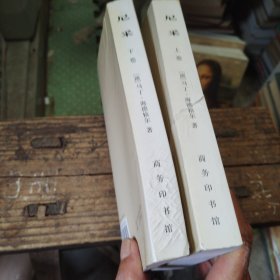 尼采（上下）